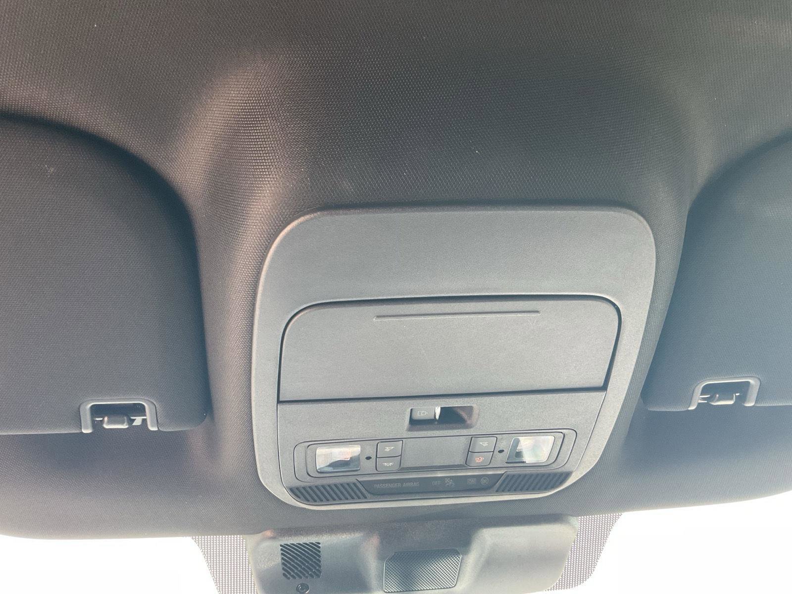 Used 2023 Ford F150 XLT w/ Equipment Group 302A High image 18