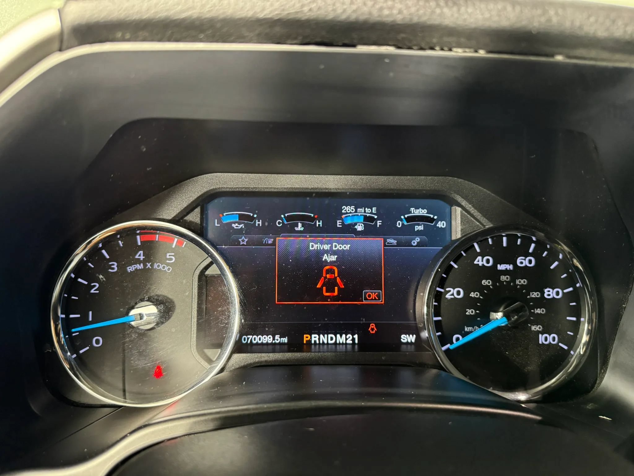 Used 2019 Ford F350 Lariat w/ Chrome Package AWD/4WD image 14