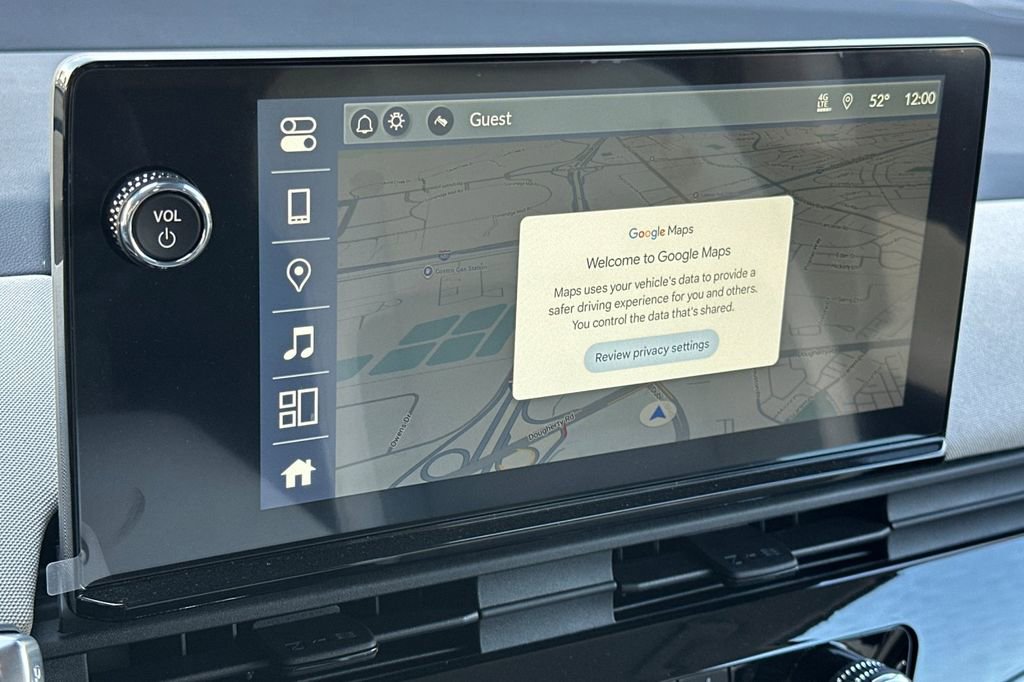 Used 2025 Honda Prologue EX image 22