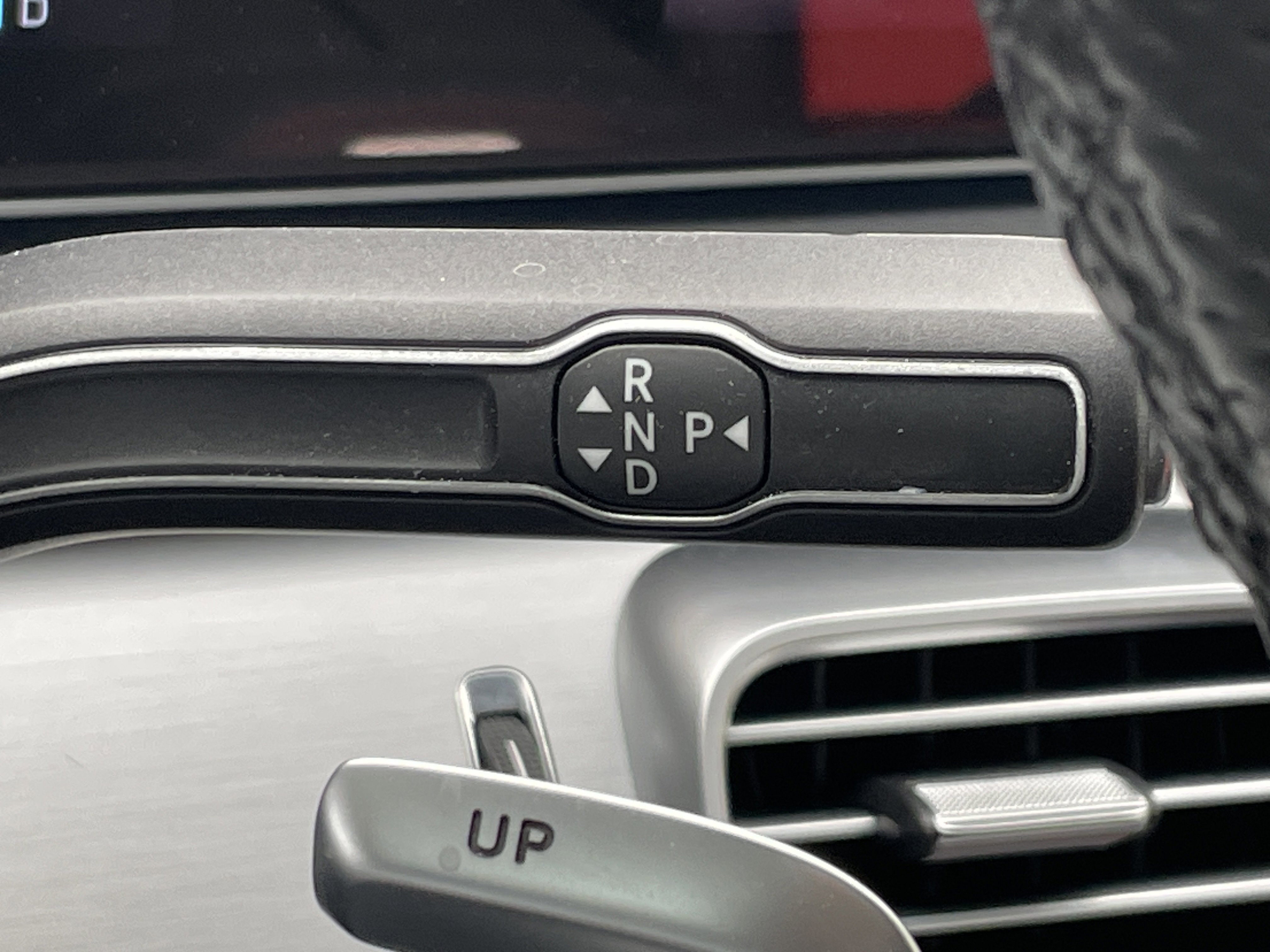 Certified 2024 Mercedes-Benz GLE 53 AMG 4MATIC image 29