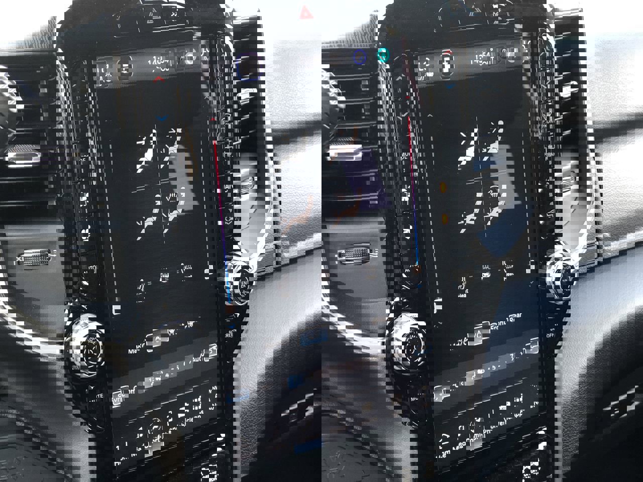 New 2026 RAM 2500 Big Horn image 30