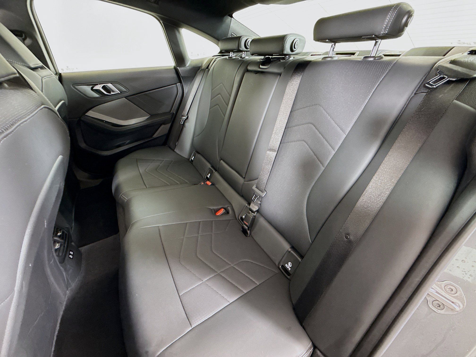 Used 2025 BMW 228i xDrive AWD/4WD image 23