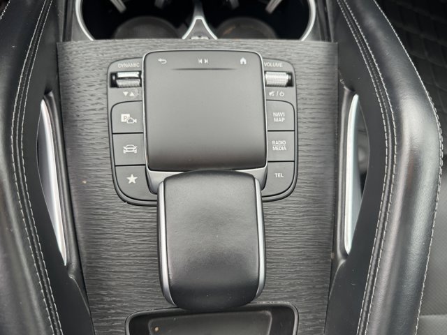 Used 2023 Mercedes-Benz GLE 350 4MATIC image 20