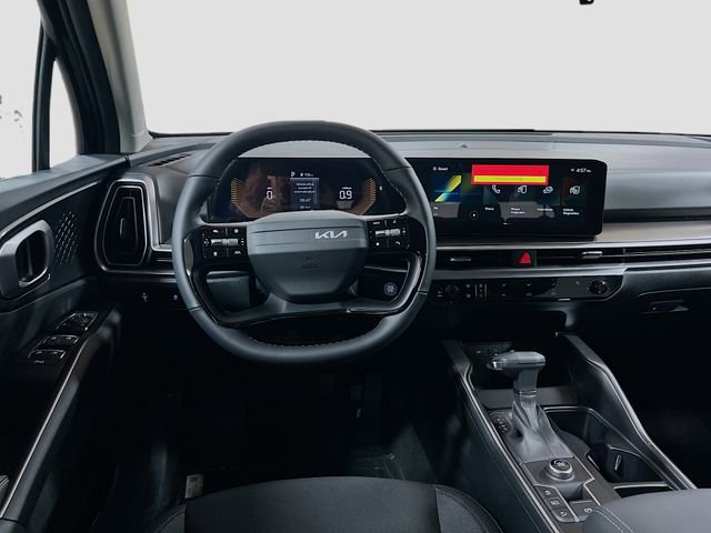 New 2026 Kia Sorento LX image 25