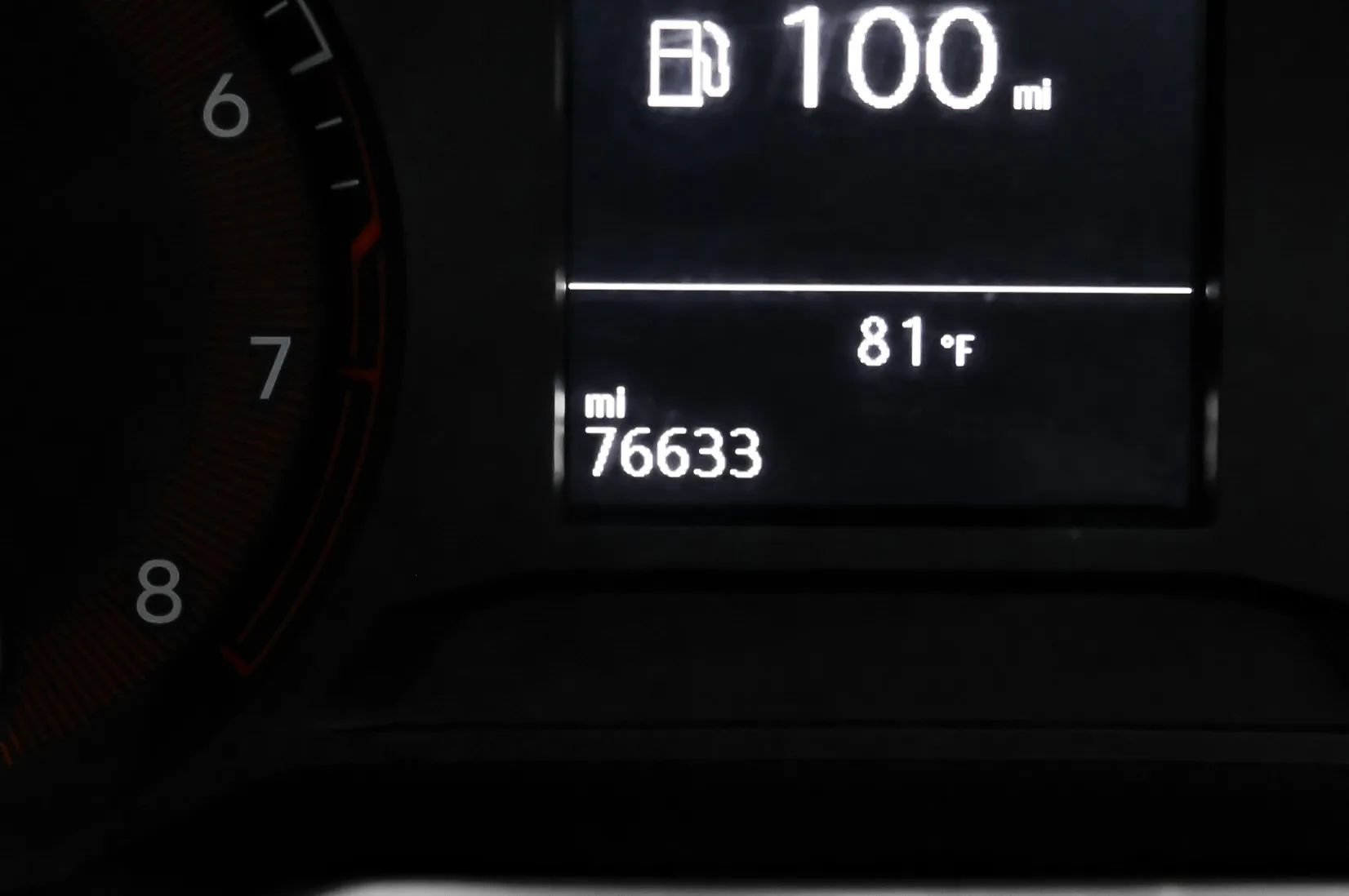 Used 2020 Volkswagen Jetta R-Line w/ R-Line Cold Weather Package FWD image 23