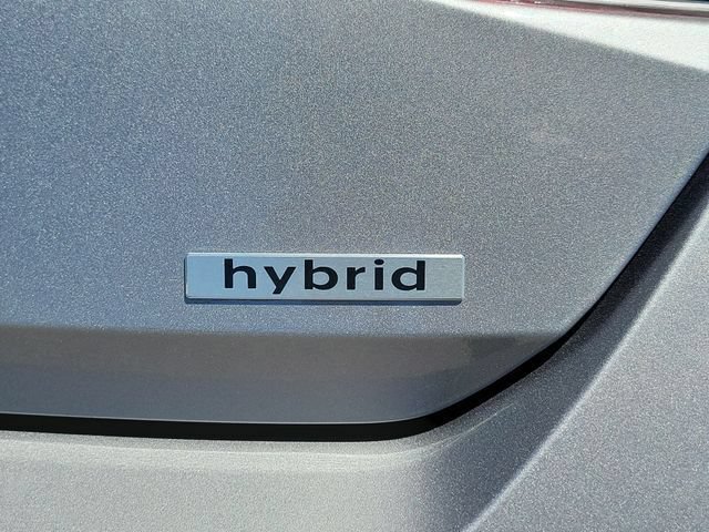 Certified 2025 Hyundai Elantra SEL FWD image 29