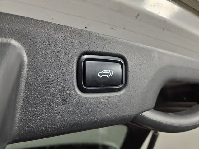 Certified 2023 Kia Niro Wind w/ Wind Preserve Package image 29