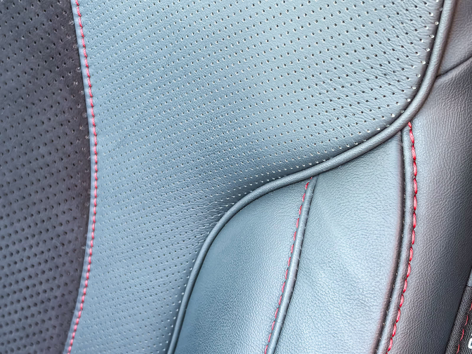 Used 2023 Acura RDX A-Spec image 22