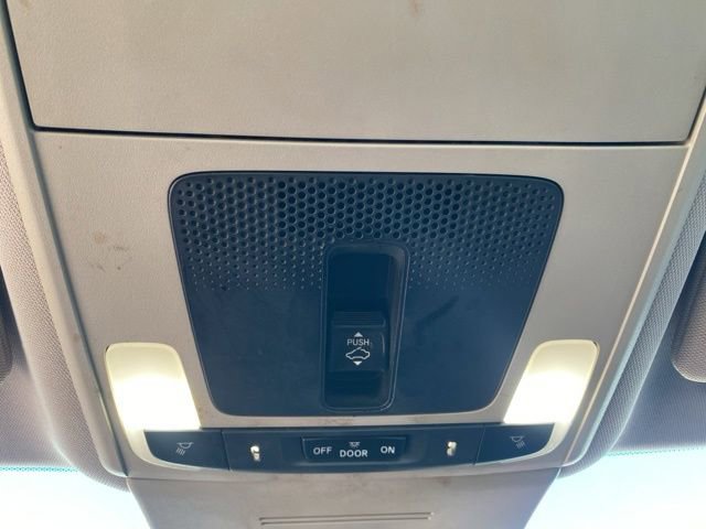 Used 2022 Honda Civic Touring image 19
