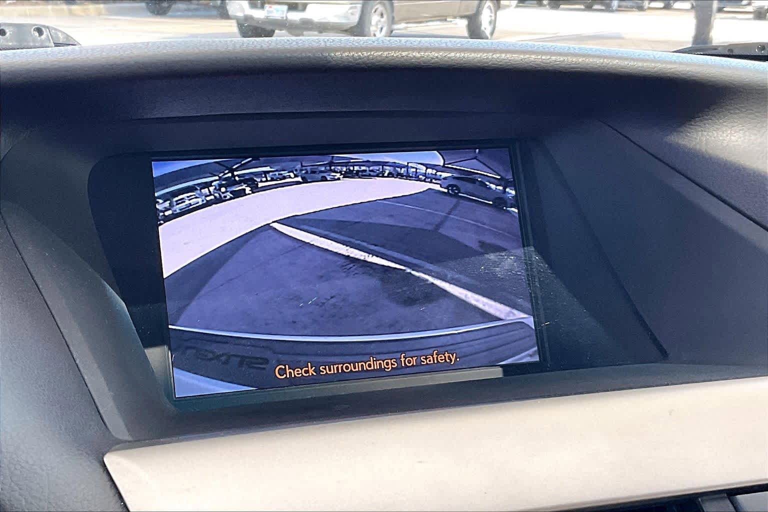 Used 2013 Lexus RX 350 FWD image 27