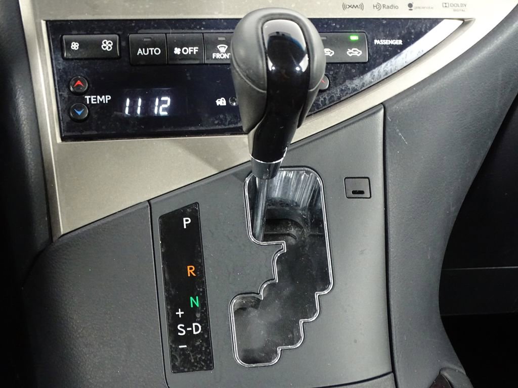 Used 2015 Lexus RX 350 AWD image 40