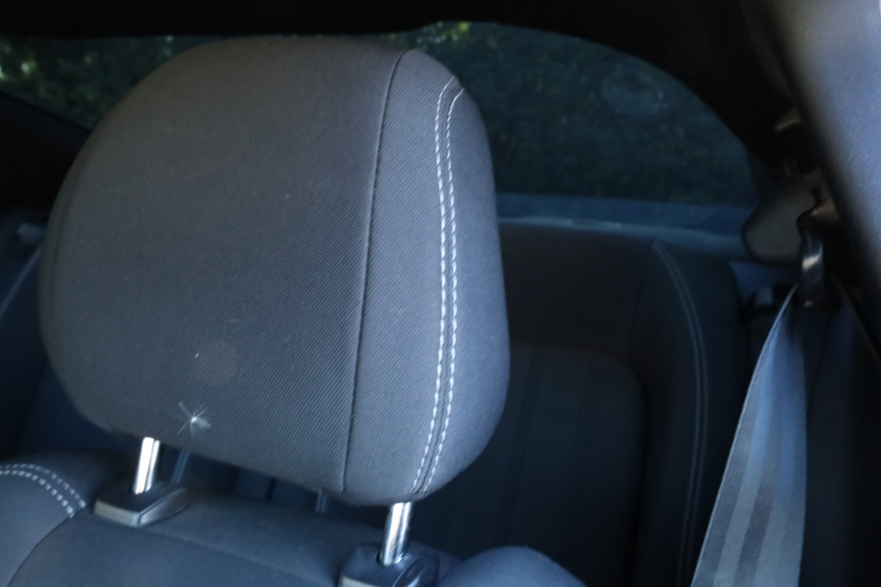 Used 2021 Ford Mustang GT w/ Black Accent Package image 34