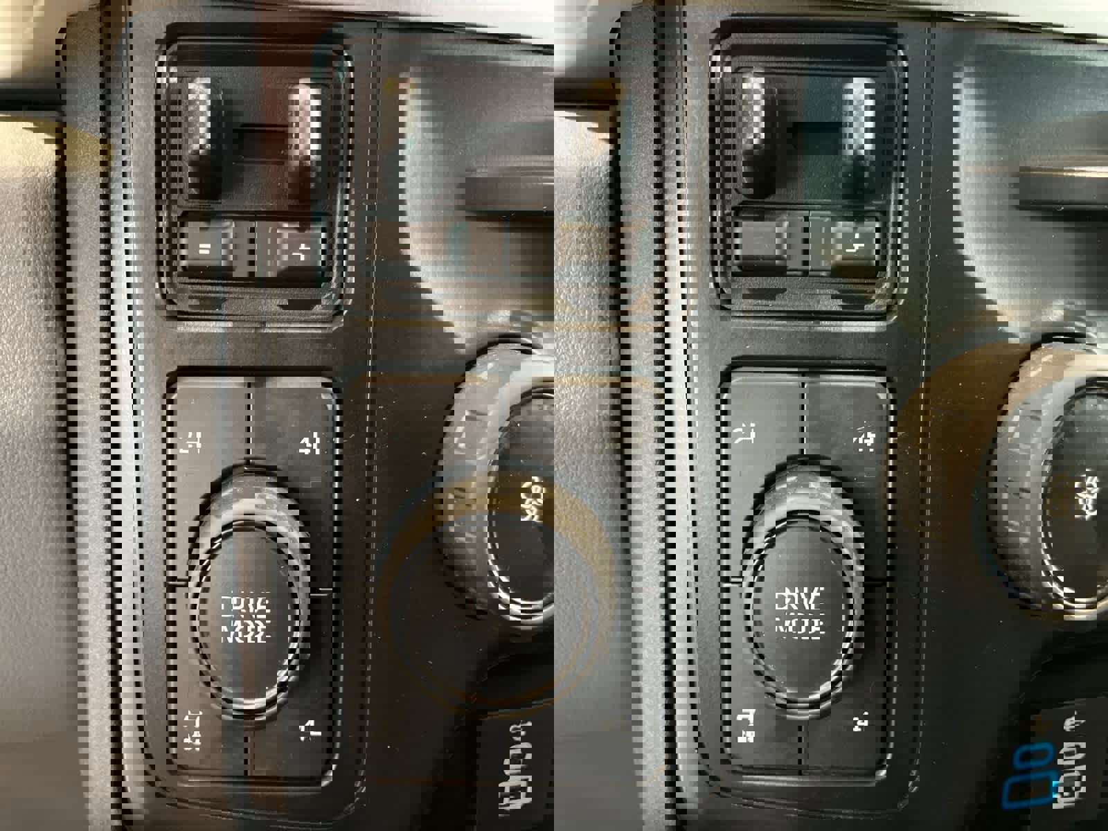 Used 2024 Ford F350 XLT image 16