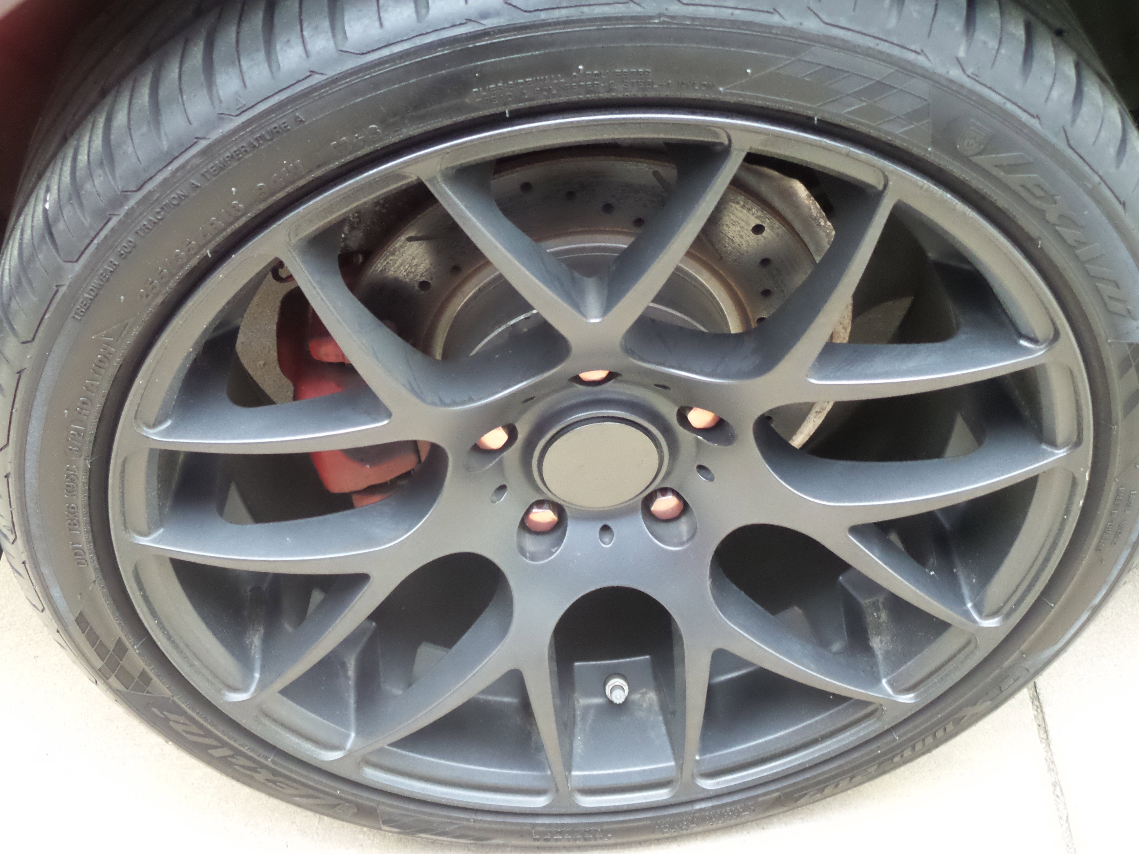 Used 2013 MINI Cooper Countryman S image 15