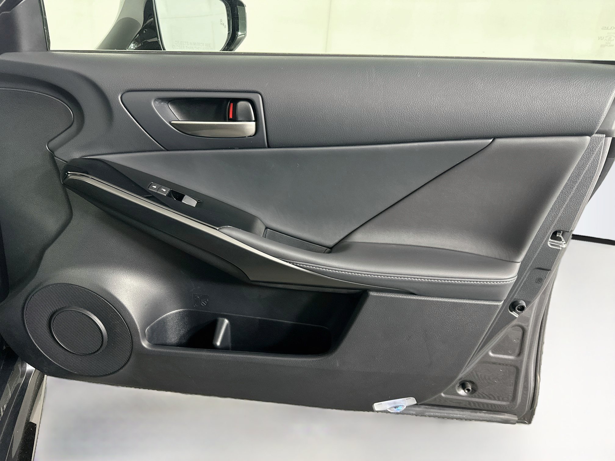 Used 2024 Lexus IS 350 F Sport RWD image 32