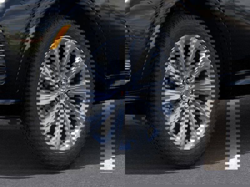 New 2026 Buick Envista Avenir image 16
