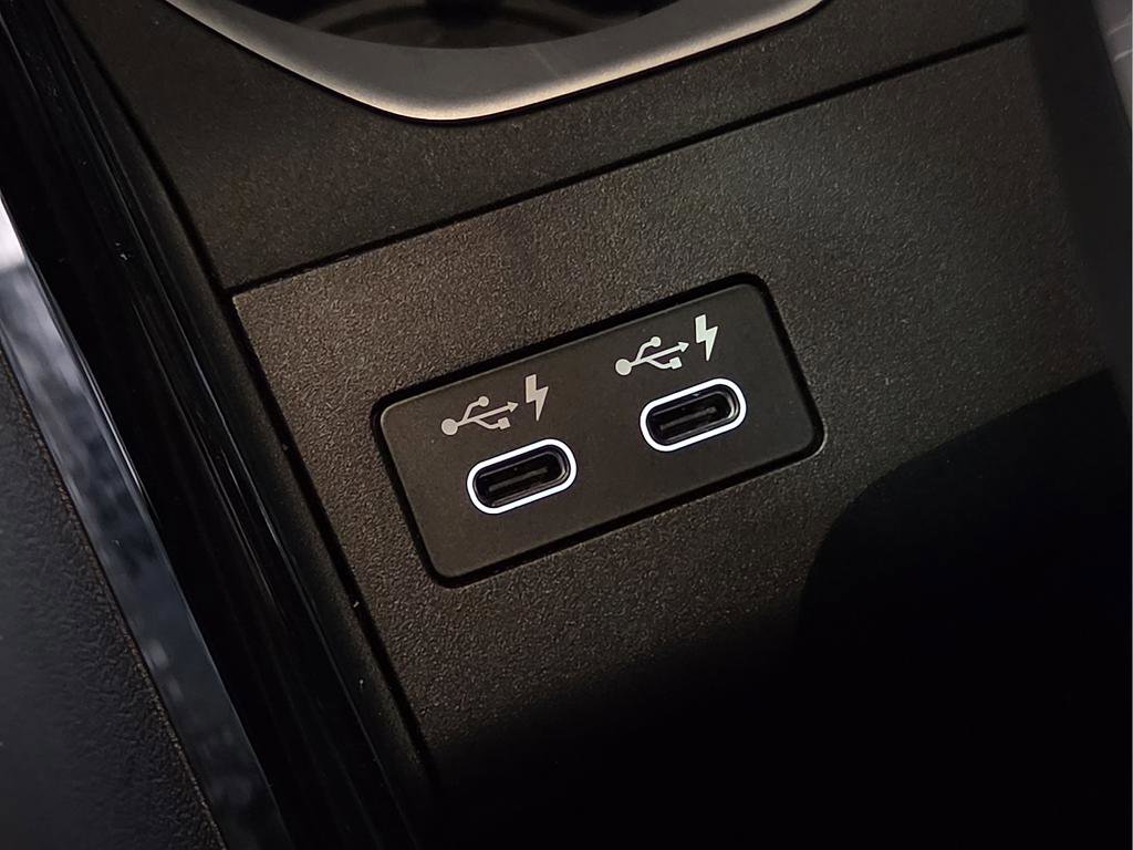 Used 2024 BMW X2 M35i AWD/4WD image 21