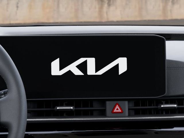 New 2026 Kia Carnival SX Prestige FWD image 21