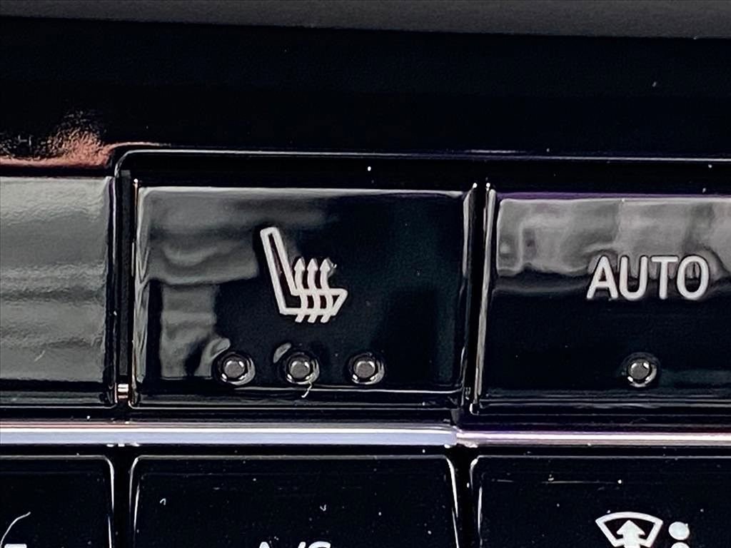 New 2026 Chevrolet Equinox LT w/ Convenience Package II image 9