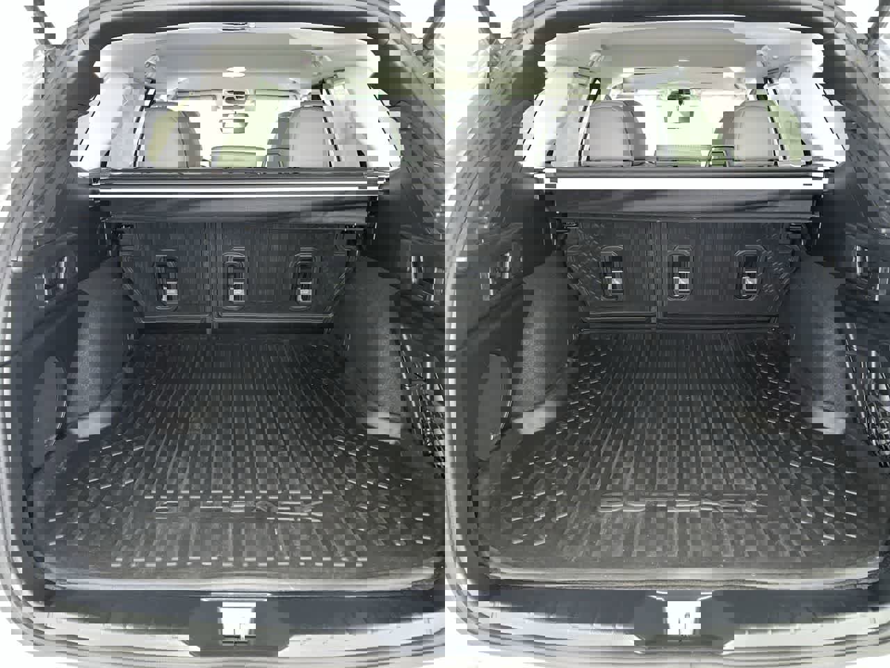 Used 2021 Subaru Outback Limited XT w/ Popular Package #2 image 29