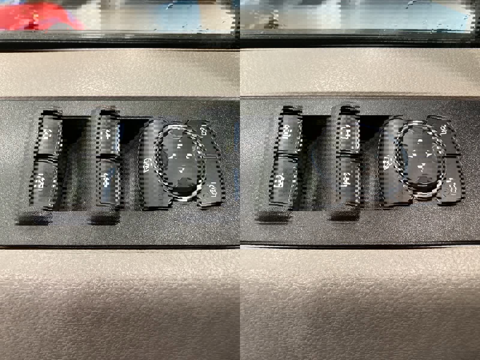 Used 2021 Ford F350 XLT w/ XLT Value Package image 13