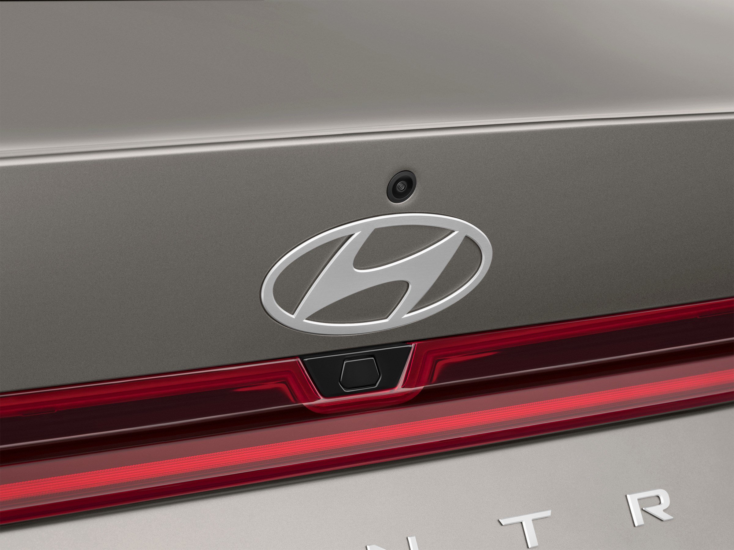 New 2026 Hyundai Elantra SEL Sport FWD image 50