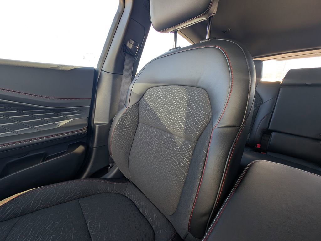 New 2026 Dodge Charger R/T AWD/4WD image 13
