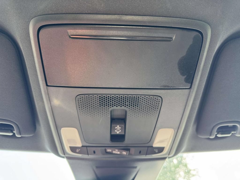 Certified 2023 Acura Integra A-Spec FWD image 31