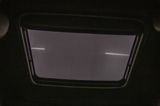 Used 2016 Chevrolet Camaro SS image 49