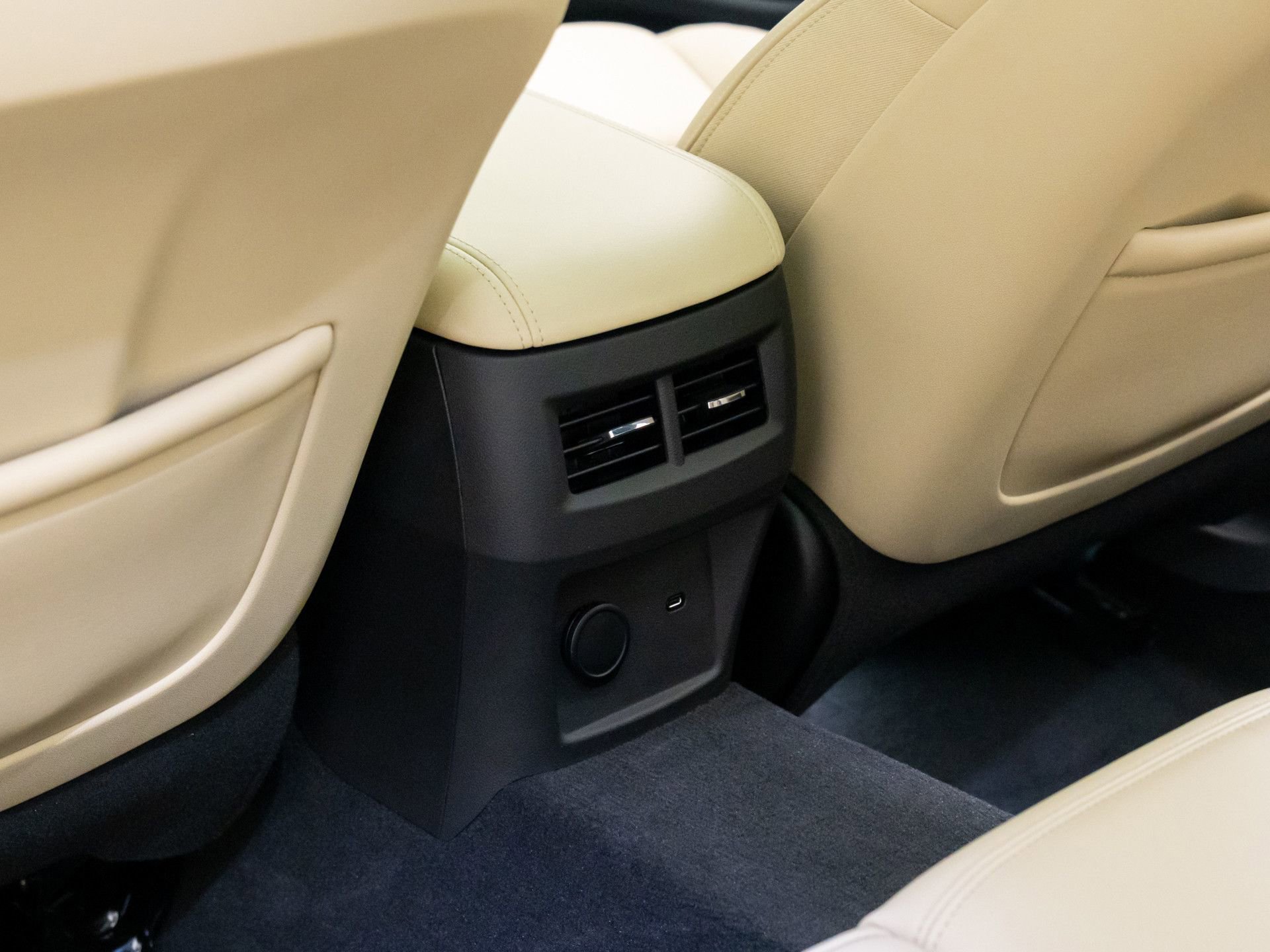 Certified 2026 Cadillac CT5 Premium Luxury w/ Technology Package image 23