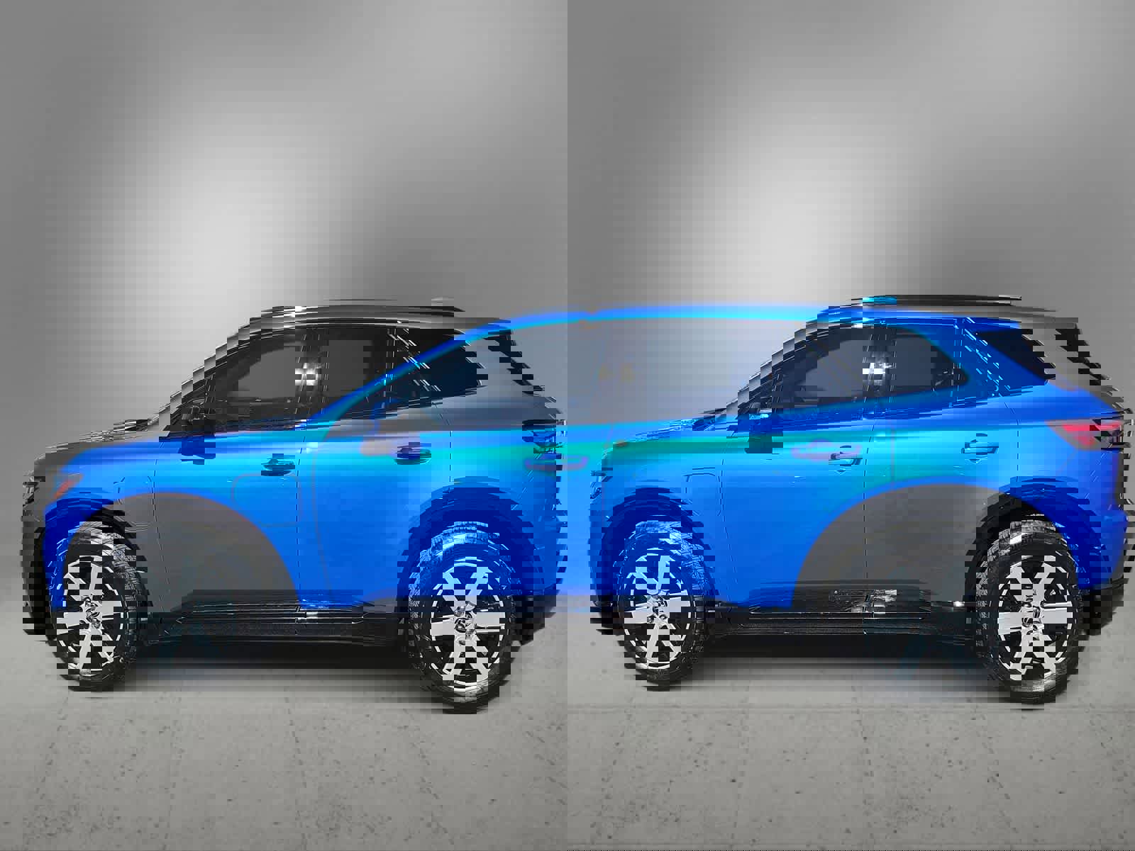 Used 2024 Honda Prologue Touring image 6