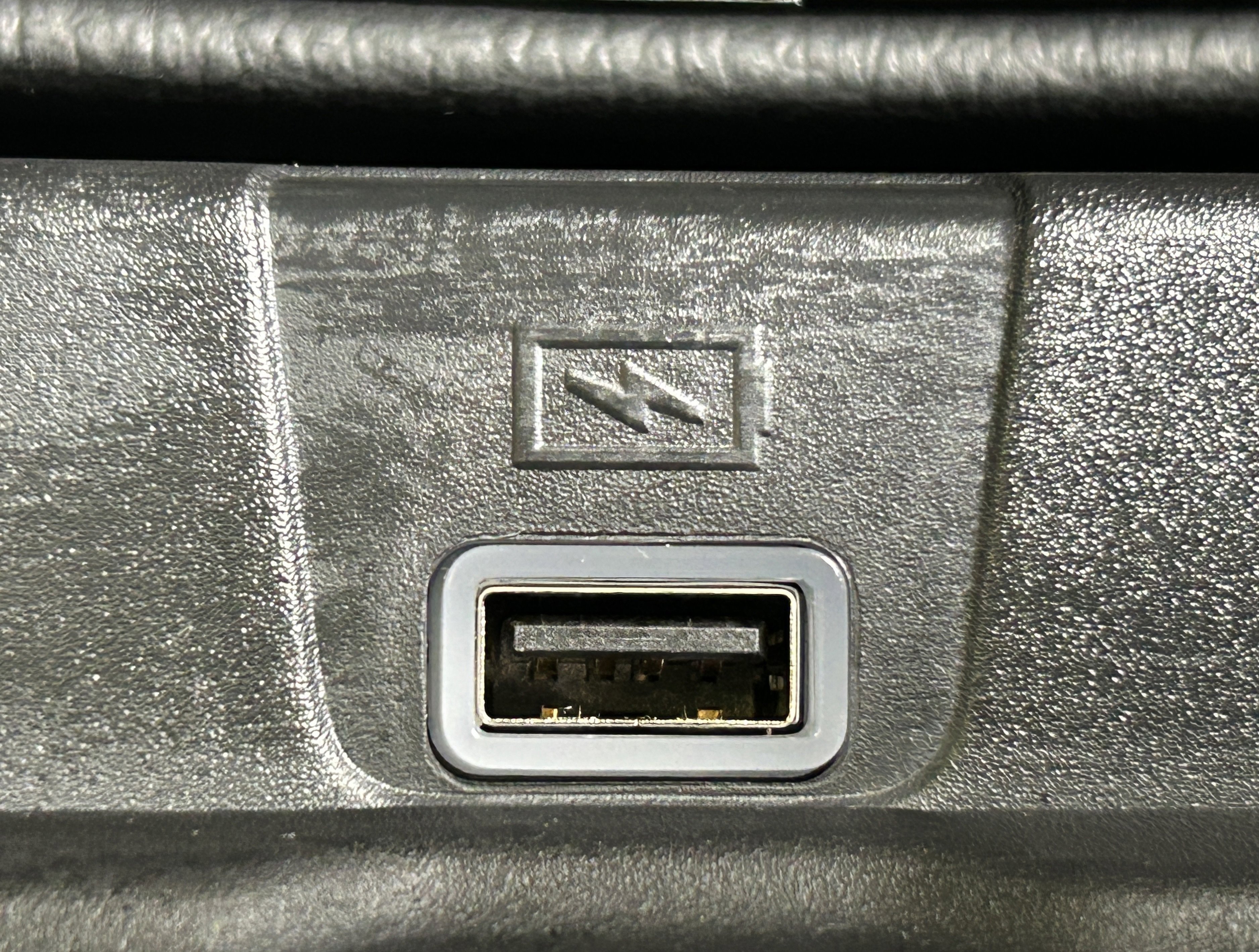 Certified 2025 RAM 1500 Big Horn AWD/4WD image 39