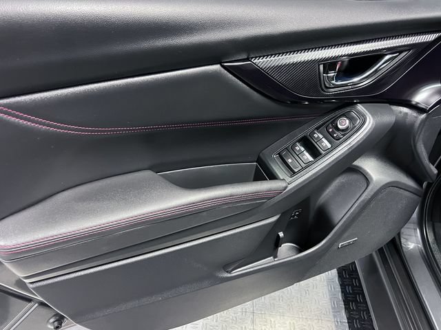 Used 2023 Subaru WRX Limited AWD/4WD image 7