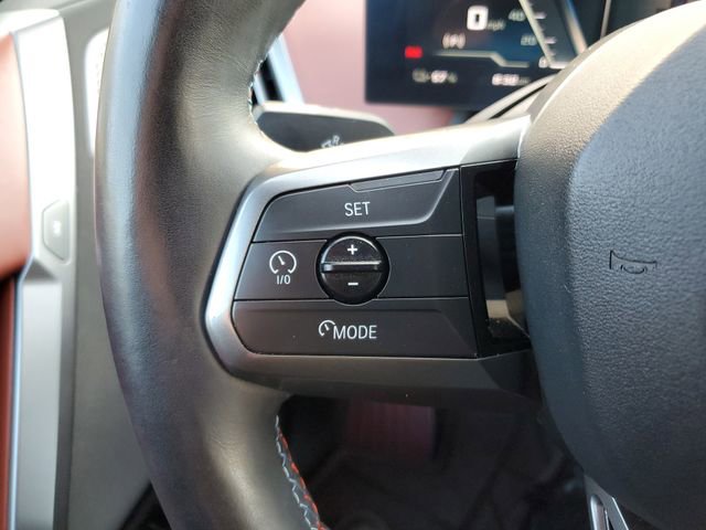 Used 2025 BMW iX M60 image 27