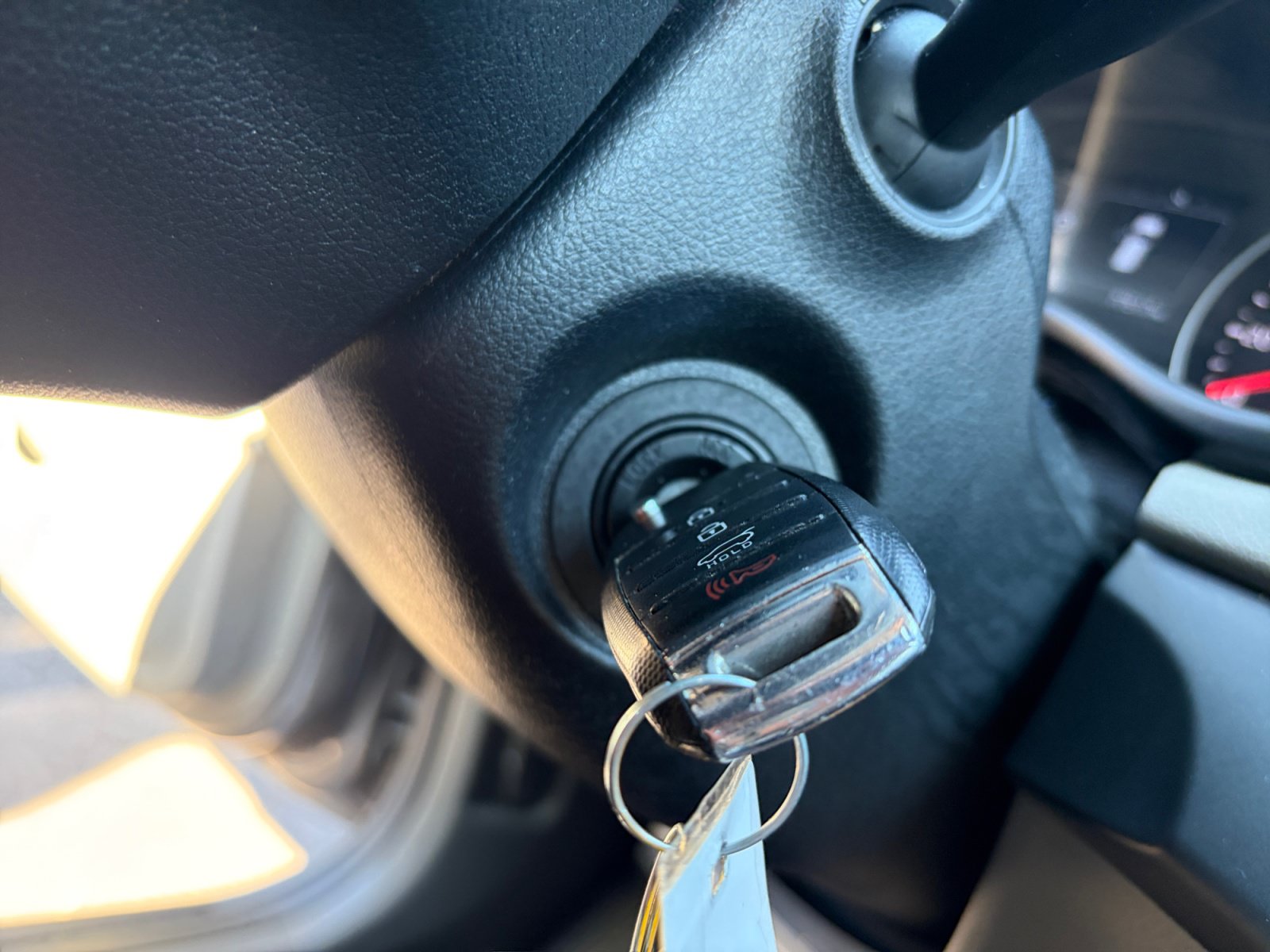 Used 2019 Kia Sportage LX AWD/4WD image 22