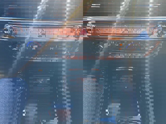 Used 2022 Kia Telluride SX image 14