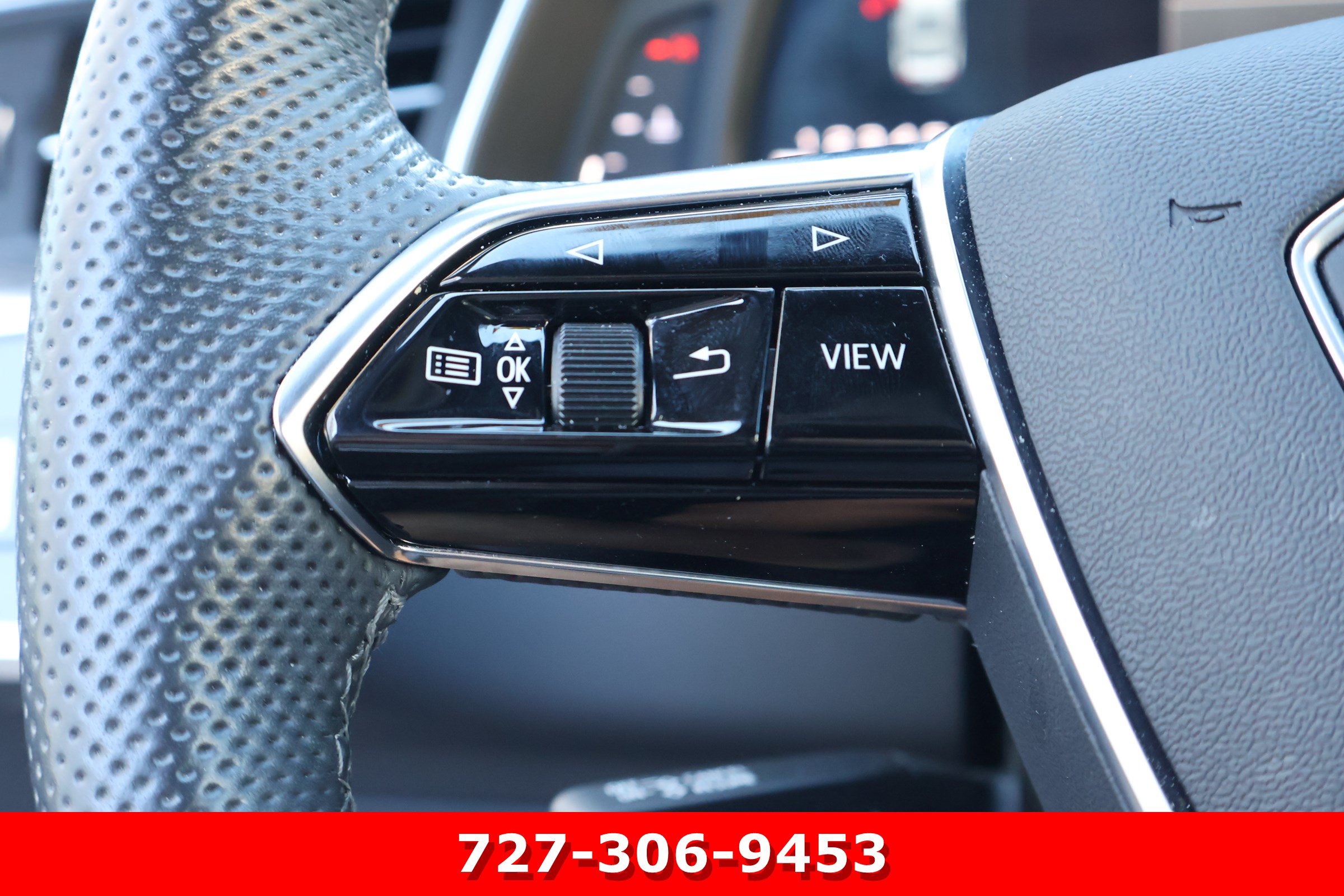 Used 2021 Audi S7 Prestige AWD/4WD image 23