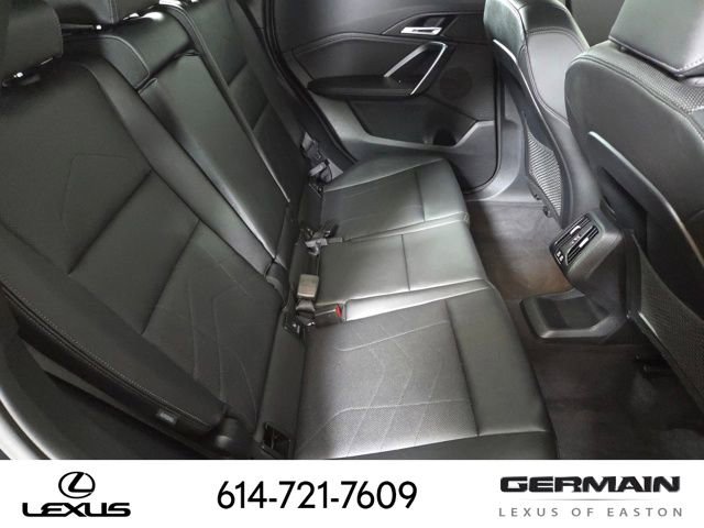 Used 2023 BMW X1 xDrive28i w/ Convenience Package image 22