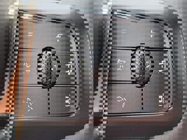 New 2025 MINI Cooper Countryman S w/ Comfort Package Max image 20