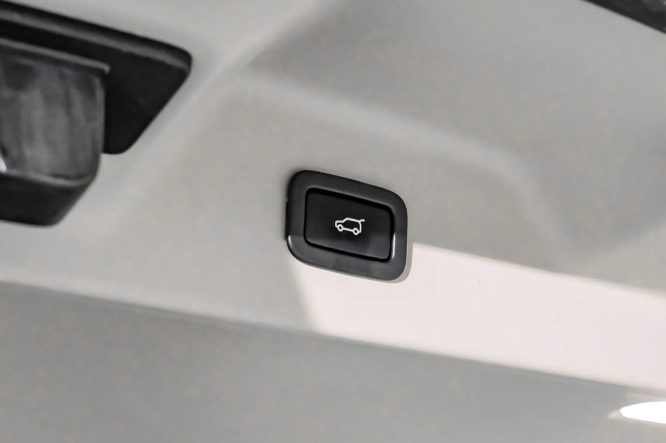 Used 2019 Land Rover Range Rover Long Wheelbase Autobiography image 62