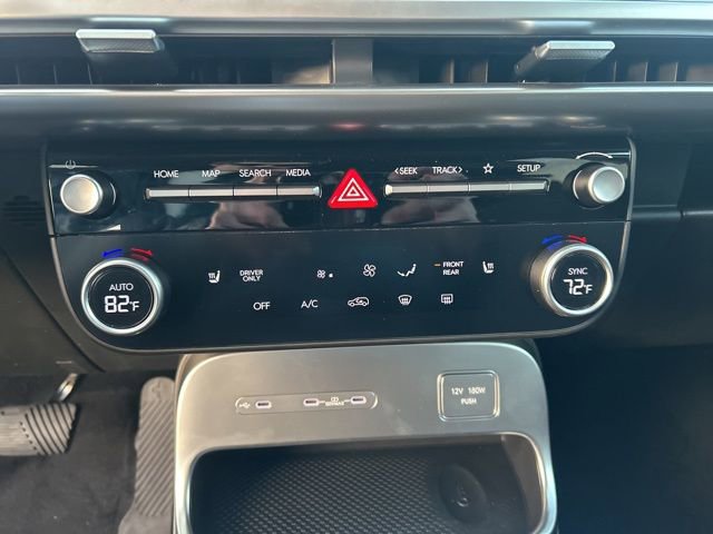 New 2026 Hyundai Ioniq 9 SE image 20