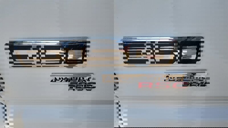 Used 2013 Ford E-150 and Econoline 150 w/ PWR Group image 26