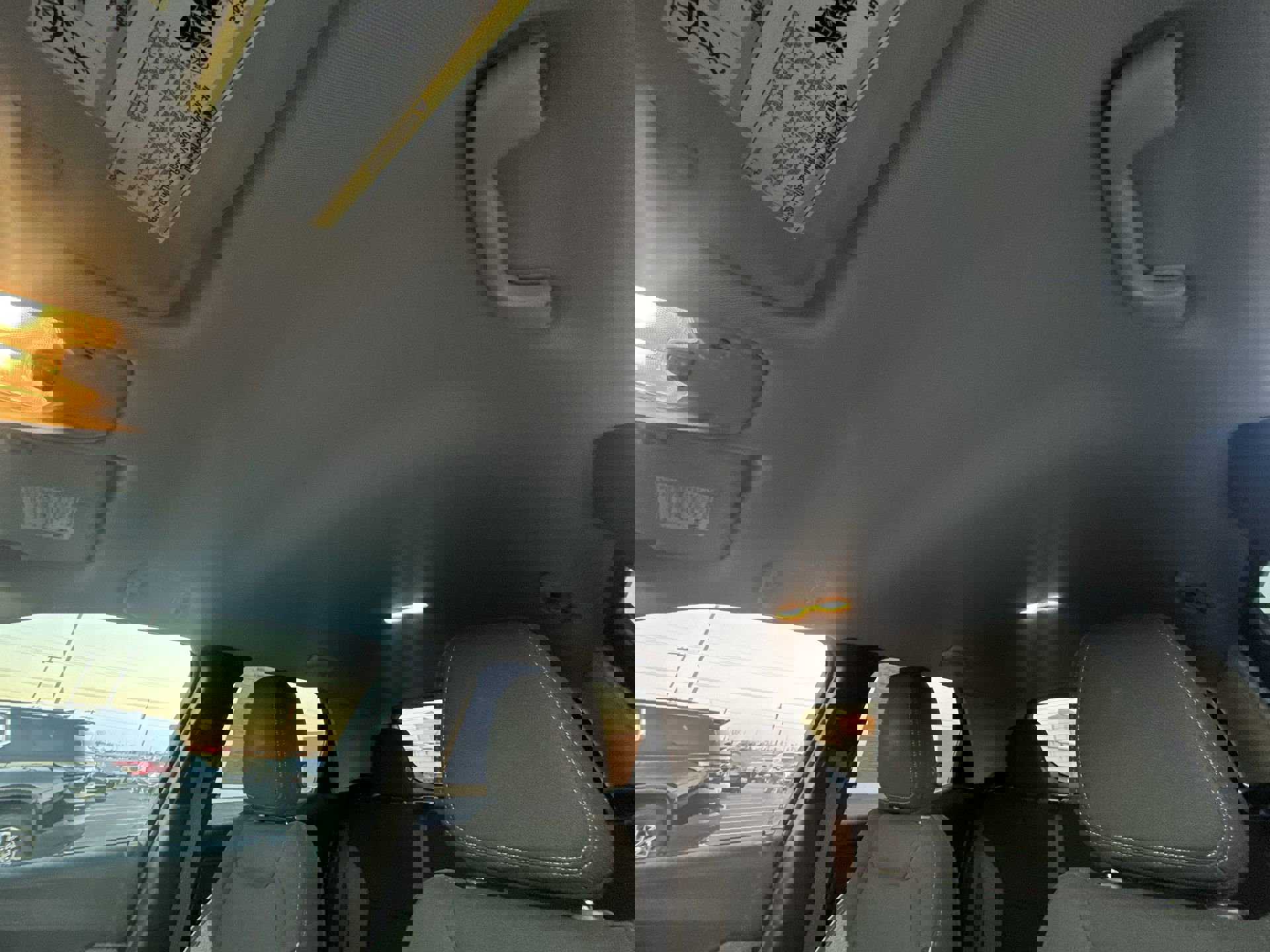 Used 2022 Chevrolet TrailBlazer LT w/ Convenience Package image 21