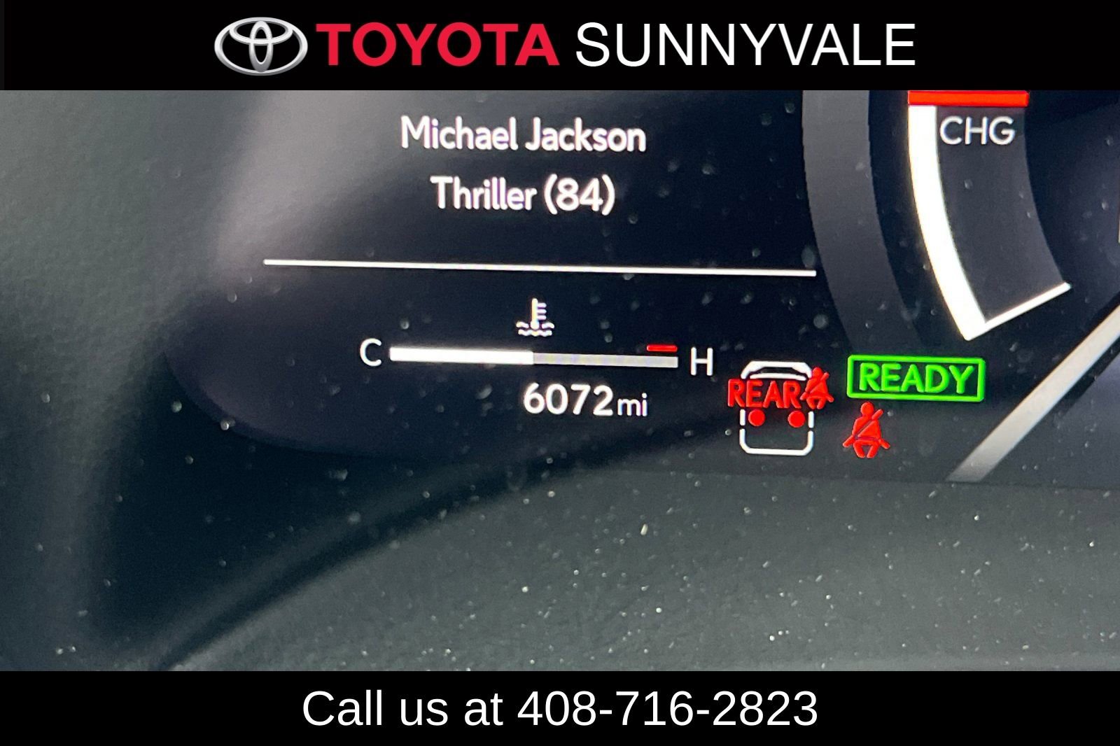 Used 2025 Lexus TX 500h AWD w/ Technology Package image 30