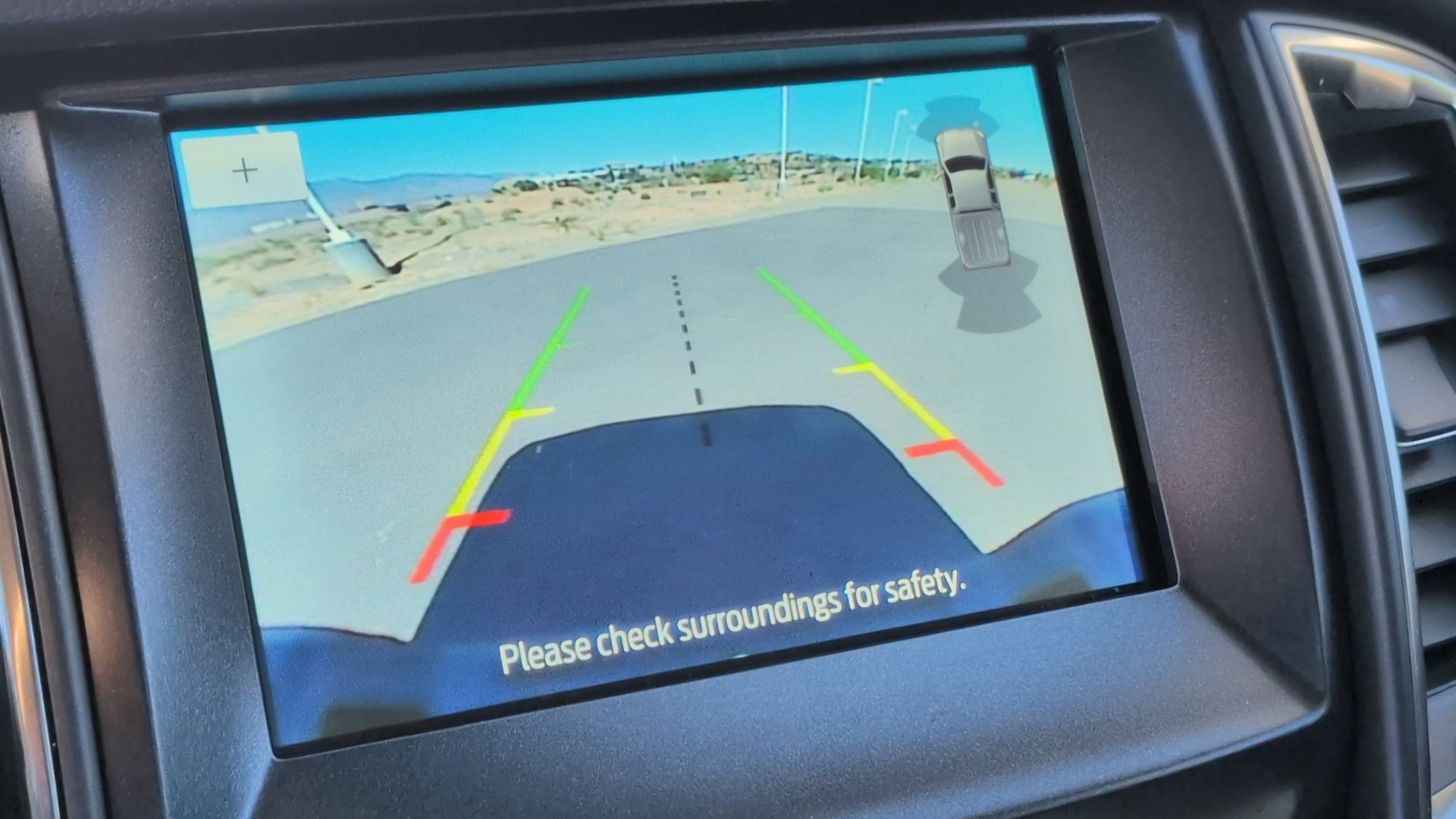 Used 2023 Ford Ranger XLT w/ Equipment Group 301A Mid AWD/4WD image 21