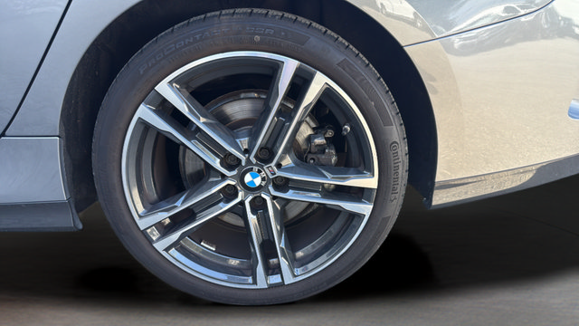 Used 2023 BMW 228i w/ M Sport Package FWD image 32