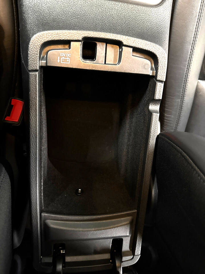 Used 2019 Jeep Grand Cherokee Limited image 25