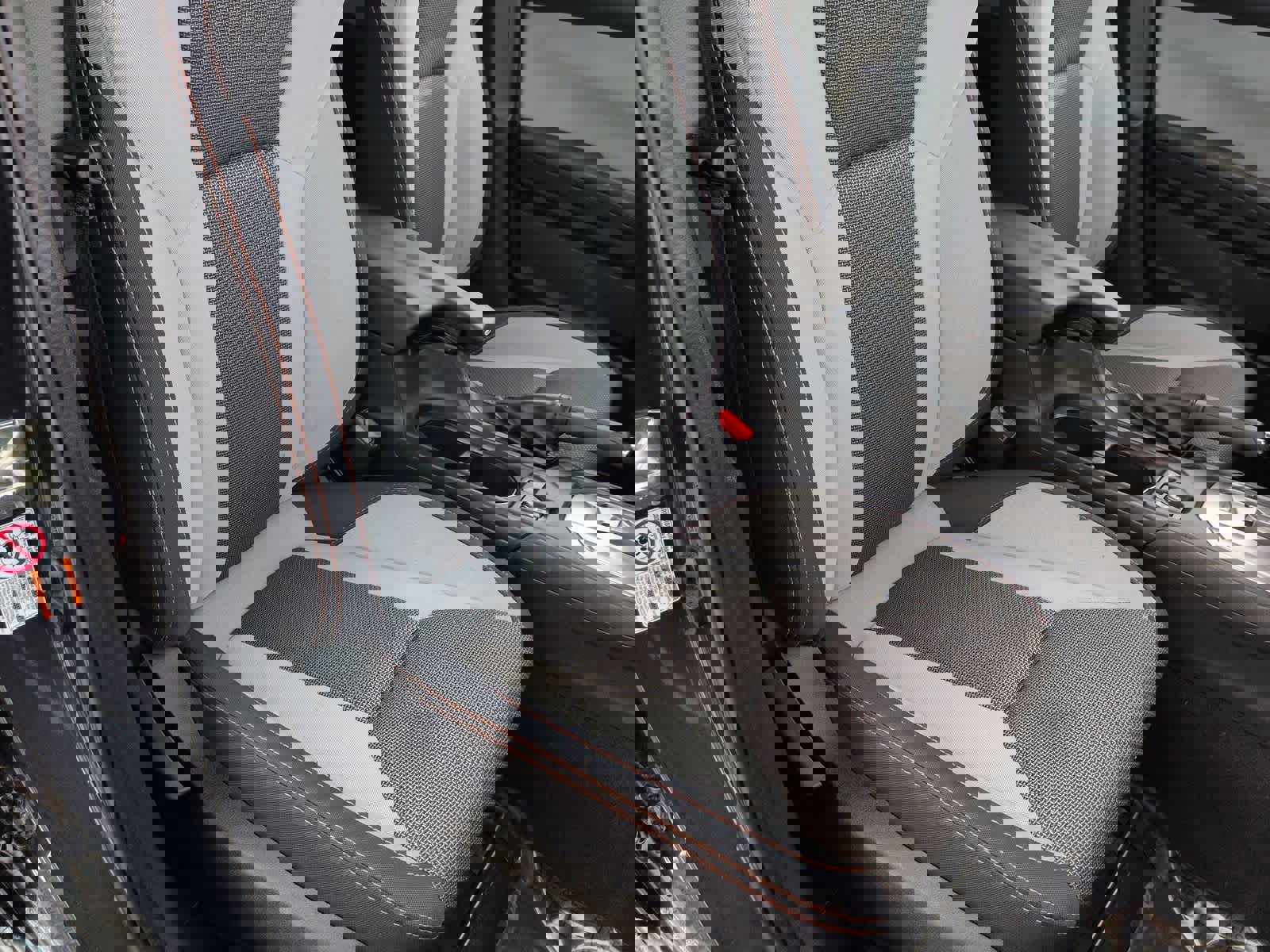 Used 2019 Subaru Crosstrek 2.0i Premium image 22