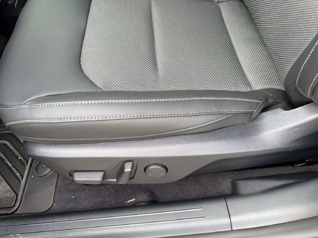 New 2026 Kia EV6 Light RWD image 15
