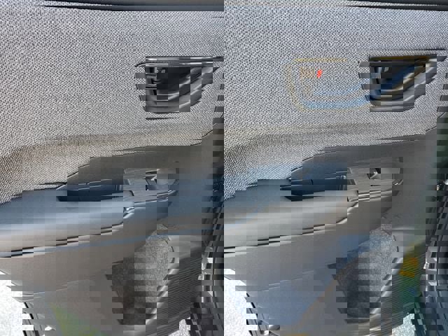 New 2026 Subaru Outback Limited image 14